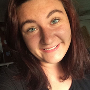 Ashlynn R. - Brantley <span class="translation_missing" title="translation missing: en.application.care_types.child_care">Child Care</span>