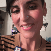 Carmen B., Nanny in Akron, NY 14001 with 0 years of paid experience