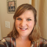 Heather A., Nanny in Bensenville, IL with 12 years paid experience