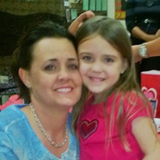 Angie H. - Texarkana Pet Care Provider