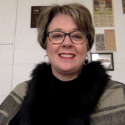 Debbie P. - Crystal City Babysitter