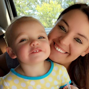 Brittany S., Nanny in Greenville, NC with 3 years paid experience