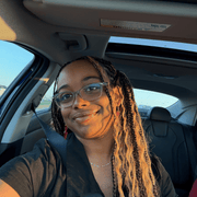 Alana C., Babysitter in Houston, TX with 4 years paid experience