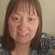 Stephanie T., Babysitter in 43558 with 2 years of paid experience
