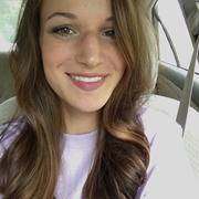 Ashli P., Babysitter in Grayville, IL with 6 years paid experience