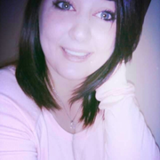 Ashley M. - East Dublin Babysitter