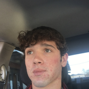 Justin M., Babysitter in Forney, TX with 1 year paid experience