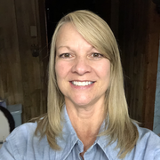 Kristie E. - Pattonsburg Babysitter