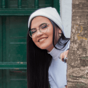 Emely N., Babysitter in 04005 with 2 years of paid experience