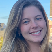 Samantha K., Babysitter in Asbury Park, NJ with 6 years paid experience