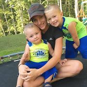 Anna M., Babysitter in Bridgeport, WV with 4 years paid experience