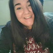 Jennifer C., Nanny in Cowlesville, NY 14037 with 15 years of paid experience