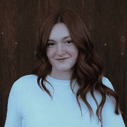 Mia S., Babysitter in 63015 with 4 years of paid experience