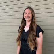 Natalie O., Babysitter in 30735 with 2 years of paid experience