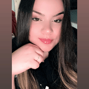 Hannah P., Child Care Provider in 22580 with 12 years of paid experience