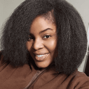 Christina K., Care Companion in Snellville, GA with 10 years paid experience