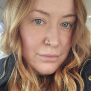 Tiffany H., Babysitter in Carmel, IN with 3 years paid experience