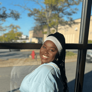 Makayla H., Babysitter in Poughkeepsie, NY with 5 years paid experience