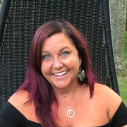 Tammy H., Nanny in Columbia, NJ 07832 with 12 years of paid experience