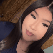 Angeline B., Pet Care Provider in Houston, TX with 1 year paid experience