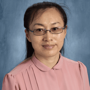 Liwen N., Nanny in Scottsdale, AZ with 27 years paid experience