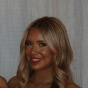 Cadence H., Babysitter in New London, CT 06320 with 3 years of paid experience