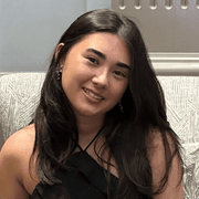 Addison P., Babysitter in Charlotte, NC with 3 years paid experience