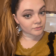 Tayler W., Babysitter in Brooklyn, NY with 14 years paid experience