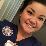 Megan S. - Cedar Rapids <span class="translation_missing" title="translation missing: en.application.care_types.child_care">Child Care</span>