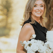 Kamryn G., Babysitter in 80104 with 6 years of paid experience