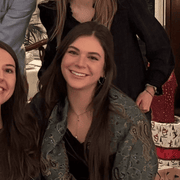 Sarah M., Nanny in Portland, ME with 10 years paid experience