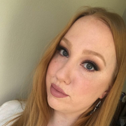 Cherrie S. - Bethel Nanny