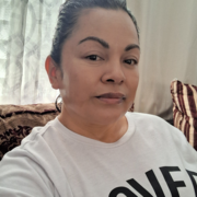 Milagro R., Child Care Provider in 92368 with 18 years of paid experience
