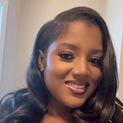 Monique J., Babysitter in Eagle, CO 81631 with 10 years of paid experience