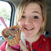 Haley J. - King George <span class="translation_missing" title="translation missing: en.application.care_types.child_care">Child Care</span>