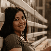 Laura U., Nanny in Independence, OH with 9 years paid experience