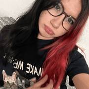 Katie W., Babysitter in 70578 with 3 years of paid experience