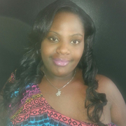 Tameka J., Care Companion in Jacksonville, FL 32217 with 10 years paid experience