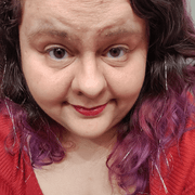 Amanda H., Babysitter in Homer Glen, IL with 10 years paid experience