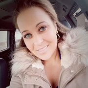 Victoria R. - Antwerp Babysitter