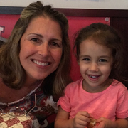 Gina C., Babysitter in Hilton Head Island, SC with 10 years paid experience