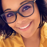 Tekerya Z., Care Companion in Manistee, MI with 2 years paid experience