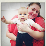Madison N., Nanny in Arlington, TX with 6 years paid experience