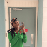 Alyssa J., Nanny in Lincoln, DE 19960 with 6 years of paid experience