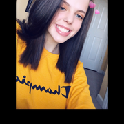 Samantha R. - Louisburg <span class="translation_missing" title="translation missing: en.application.care_types.child_care">Child Care</span>