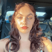 Raelynne J., Nanny in 32960 with 0 years of paid experience
