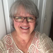 Shirley H. - Fincastle Nanny