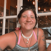 Madison M., Pet Care Provider in West Islip, NY with 10 years paid experience