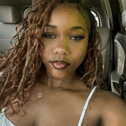 Zariah R., Child Care Provider in 35673 with 2 years of paid experience
