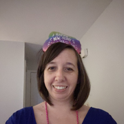 Kimberly M., Nanny in Elmhurst, IL with 8 years paid experience